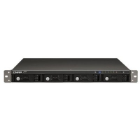 QNAP TS-459U-RP+ 8TB Solution