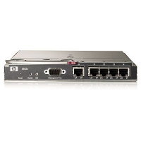 SWITCH ETHERNET GBE2C C-CLASS 16 PORTS SERV + 5 RJ45 EXT SWITCH ETHERNET GBE2C C-CLASS 16 PORTS SERV + 5 RJ45 EXT