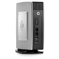 HP XR250AA#ABB