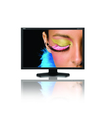 NEC NEC SpectraView Reference 301 76,2 cm (30 Zoll) 2560 x 1600 Pixel Schwarz http://images.icecat.biz/img/norm/low/6957655-122.jpg NEC NEC SpectraView Reference 301 76,2 cm (30 Zoll) 2560 x 1600 Pixel Schwarz http://images.icecat.biz/img/norm/low/6957655-122.jpg