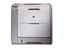 HP LaserJet 3700 Colore 600 x 600 DPI A4