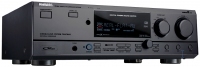 AV Surround Receiver