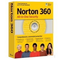 11057341 Symantec
