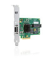 HP 416096-B21