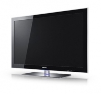 Samsung Samsung Series 8 UE40B8000XPXXN Fernseher 101,6 cm (40 Zoll) Full HD Schwarz http://images.icecat.biz/img/norm/low/6982516-7536.jpg Samsung Samsung Series 8 UE40B8000XPXXN Fernseher 101,6 cm (40 Zoll) Full HD Schwarz http://images.icecat.biz/img/norm/low/6982516-7536.jpg