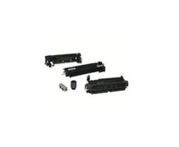Maintenance Kit 2CK82040 - 