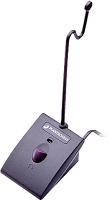34286-03 Plantronics