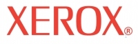003R96281 Xerox Labels High Speed Permanent 16 per sheet 500 Sheets Per Pack -Xerox01