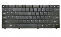 Kb.i110a.009 Acer Keyboard (french)  - EET01