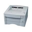 KYOCERA FS-1020DN LASER 20PPM 600 x 600 DPI A4