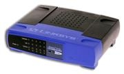  Etherfast desktop switch           