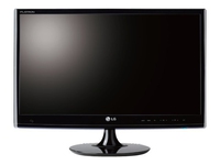 LG LG M2280D-PC Fernseher 55,9 cm (22 Zoll) Full HD Schwarz http://images.icecat.biz/img/norm/low/7017080-2111.jpg LG LG M2280D-PC Fernseher 55,9 cm (22 Zoll) Full HD Schwarz http://images.icecat.biz/img/norm/low/7017080-2111.jpg