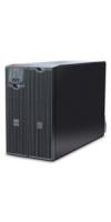 Click to enlarge: SURT10000XLI APC SMART-UPS RT 10000VA 230V . SURT10000XLI