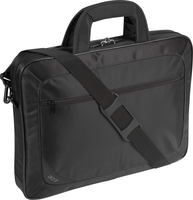 Acer LC.BAG0A.006