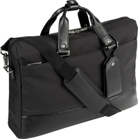 VOYAGER Case 15.6"