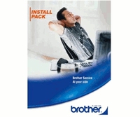 ZWPS60007 Brother