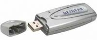 WG111GR Netgear