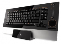 Logitech diNovo Edge