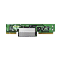 Asus ASUS PIKE 6480 SAS CONTROLLER