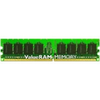 Kingston ValueRAM 2GB 1333MHZ DDR3 ECC REG CL9 