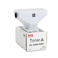 KYOCERA DC-4056 Original Nero