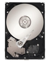 HD SATA   2TB 64MB Seagate ST2000VX002 5900rpm