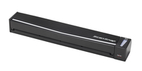 Fujitsu SCANSNAP S1100