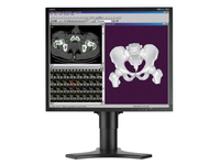 NEC NEC MDview 202 50,8 cm (20 Zoll) 1200 x 1600 Pixel Schwarz http://images.icecat.biz/img/norm/low/7064597-5997.jpg NEC NEC MDview 202 50,8 cm (20 Zoll) 1200 x 1600 Pixel Schwarz http://images.icecat.biz/img/norm/low/7064597-5997.jpg