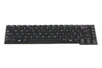 Keyboard (GERMAN) 5704327756590 - Teclado / ratn -  5704327756590