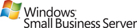 Microsoft Win Small Bus Svr PremAddOn CA