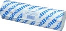 ZPAPER40 Thermo Paper