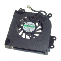 60.aua01.001 Acer Heatsink Cpu W/fan  - EET01