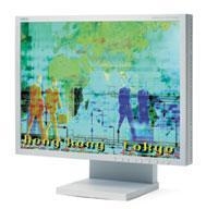 NEC NEC LCD1980SX 19IN ANA. DIG. 48,3 cm (19 Zoll) 1280 x 1024 Pixel http://images.icecat.biz/img/norm/low/70888-8767.jpg NEC NEC LCD1980SX 19IN ANA. DIG. 48,3 cm (19 Zoll) 1280 x 1024 Pixel http://images.icecat.biz/img/norm/low/70888-8767.jpg