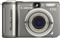 0321B008AA Canon