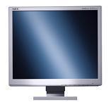 NEC NEC LCD1960NXi-BK MONITOR TFT 19 1280*1024@75HZ SIPS-PANEL HGT.INSTELB 48,3 cm (19 Zoll) 1280 x 1024 Pixel http://images.icecat.biz/img/norm/low/72013.jpg NEC NEC LCD1960NXi-BK MONITOR TFT 19 1280*1024@75HZ SIPS-PANEL HGT.INSTELB 48,3 cm (19 Zoll) 1280 x 1024 Pixel http://images.icecat.biz/img/norm/low/72013.jpg