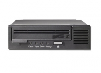 FREECOM - 25251