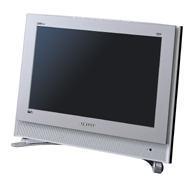 Samsung Samsung LW17N23W Fernseher 43,2 cm (17 Zoll) http://images.icecat.biz/img/norm/low/72375.jpg