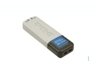 DWL-G132/DE D-link