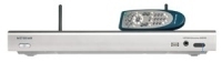 EVA700-100GRS Netgear