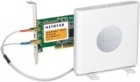 Netgear WN311B RangeMax NEXT PCI [286059]
