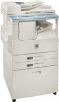 Canon iR1600 Colore 2400 x 600 DPI