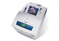Xerox SOLID INK PHASER 8400DX 600DPI 24P256MB PS3 PCL5C PAR USB 525V Colore 600 x 600 DPI A4