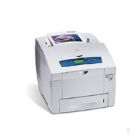Xerox Phaser 8400DP Solid Ink Colour Printer Colore 600 x 600 DPI A4