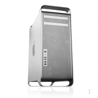 MA356D/A Apple
