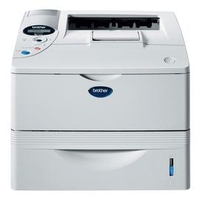 Confronta prezzi Brother hl-6050dn - hl6050dn