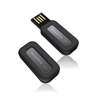 32GB S101
