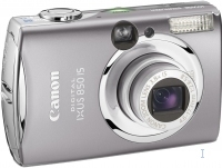 1271B006AA Canon