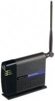Linksys WGA54G-EU WIRELESS GAME ADAPTER 802.11G EU ONLY - netkort og adaptere Linksys WGA54G-EU WIRELESS GAME ADAPTER 802.11G EU ONLY - netkort og adaptere