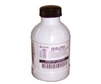 KYOCERA 37090109 cartuccia toner Original Nero