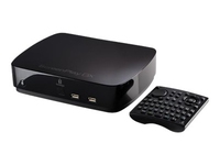 35040 Q Connect Comb Binding 6mm Black Pk100- VPDKT